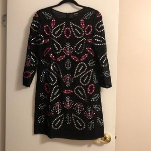DKNY dress size P